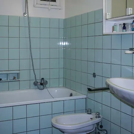 Residentie Costa Brava Ref.201 *
